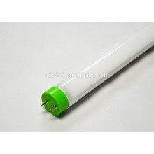 ARK A series(Euro) VDE TUV CE RoHs approved, 1.5m/24w, single end power led tube 2835 with LED starter, 3 years warranty